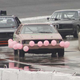 Illustration for article titled The Top 52 Lemons Of The 24 Hours Of LeMons Detroit-ish